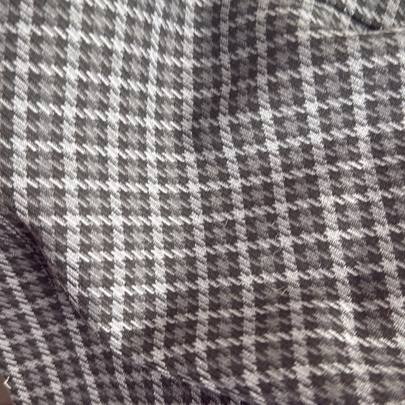 NWOT Free People Jana Wide Leg Pants size 14 fits like a 12 - Picture 5 of 6